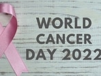World Cancer Day 2022