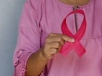 World Cancer Day 2022: Breast cancer can begin in the ducts, lobules or tissues of the breast.