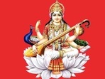 Basant Panchami 2022(Pinterest) Basant Panchami 2022(Pinterest)