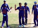 Can India cross the final hurdle against England on Saturday?&nbsp;