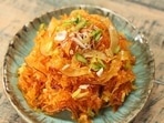 Basant Panchami 2022(Sanjeev Kapoor) Basant Panchami 2022(Sanjeev Kapoor)