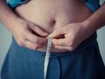 Bariatric surgery reverses low testosterone levels in obese male teenagers(Pixabay) Bariatric surgery reverses low testosterone levels in obese male teenagers(Pixabay)