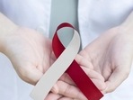 The number of cancer cases is on the rise in sub-Saharan Africa. But many countries lack the proper health facilities.