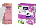 Panty liners absorb vaginal discharge, spotting and unexpected light period flow.&nbsp;