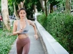 It is a known fact that exercise is an essential ingredient for a fit body, a healthy mind and a good life. Even if a person works out at least twice or thrice a week, it has a positive impact on their physical health. But what about sexual health? Can exercise contribute to it? Recent studies reveal more about this. It is a known fact that exercise is an essential ingredient for a fit body, a healthy mind and a good life. Even if a person works out at least twice or thrice a week, it has a positive impact on their physical health. But what about sexual health? Can exercise contribute to it? Recent studies reveal more about this.