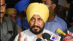 Punjab chief minister Charanjit Singh Channi last month accused the Centre of misusing central agencies to intimidate him. (ANI) Punjab chief minister Charanjit Singh Channi last month accused the Centre of misusing central agencies to intimidate him. (ANI)