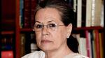 Congress president Sonia Gandhi, former Prime Minister Manmohan Singh and party leaders Rahul Gandhi and Priyanka Gandhi Vadra are among the party’s 30 star campaigners for the February 20 elections in Punjab.