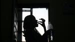 The World Health Organization (WHO) has long removed Kanamycin injection for its treatment guidelines and instead recommends the two new oral anti-TB drugs bedaquiline and delamanid (Hindustan Times) The World Health Organization (WHO) has long removed Kanamycin injection for its treatment guidelines and instead recommends the two new oral anti-TB drugs bedaquiline and delamanid (Hindustan Times)