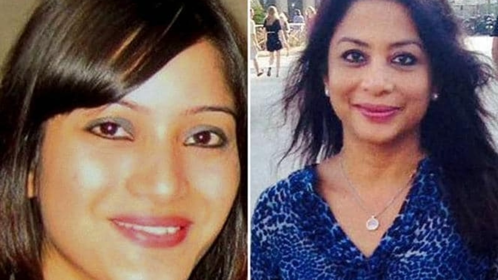 Need 14 days to reply on Indrani's ‘Sheena Bora is alive’ claim: CBI