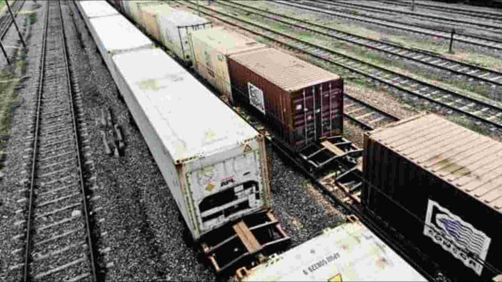 Prayagraj: NCR mulls innovative ideas to hike loading, earnings