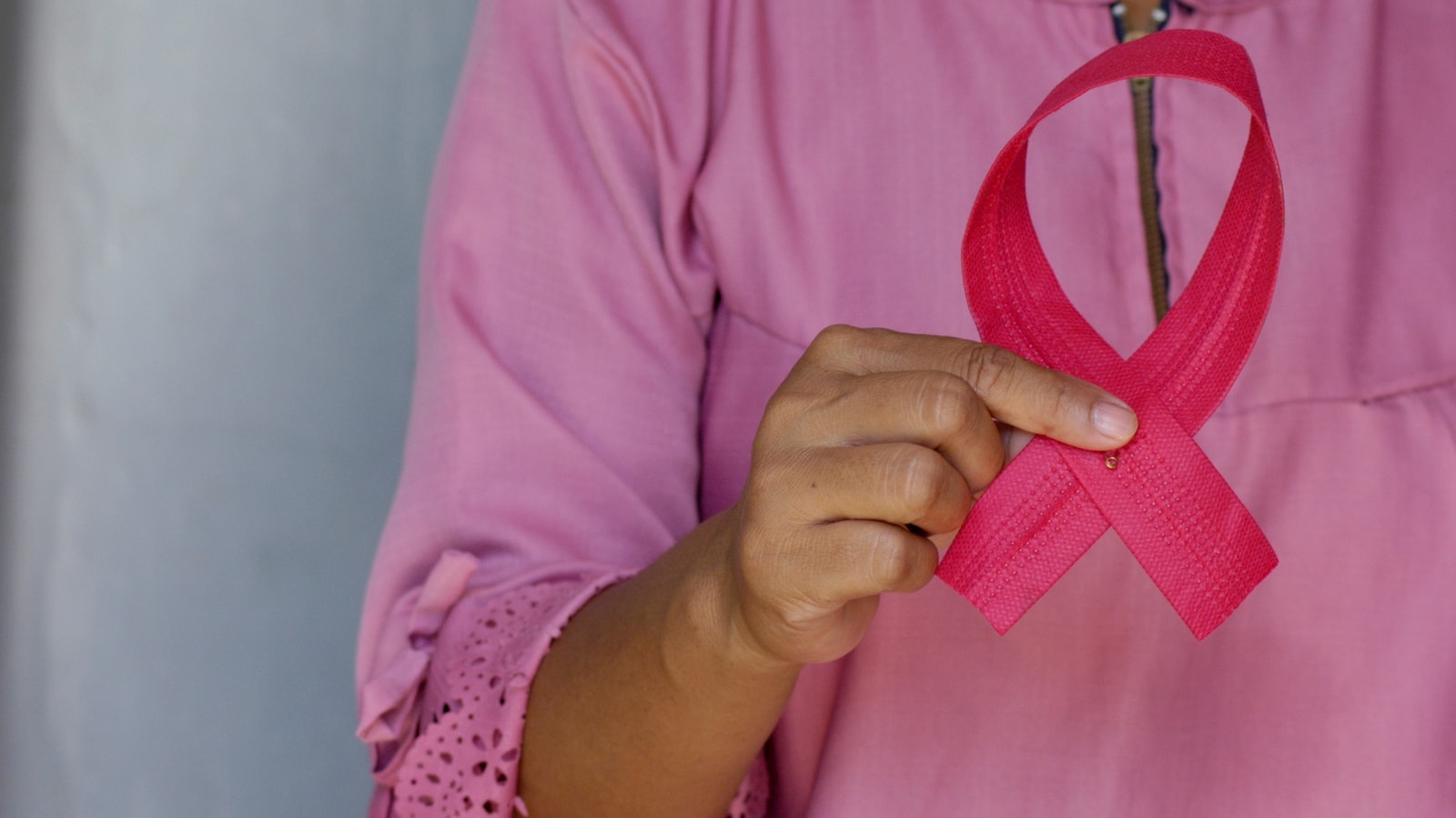 Photo of Journée mondiale contre le cancer : pourquoi le cancer du sein est plus mortel pour les jeunes femmes que pour les femmes plus âgées |  la santé