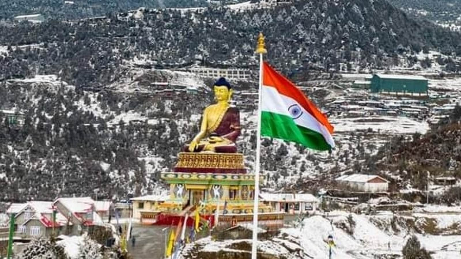 tawang_arunachal_second_highest_flag_1643972376888_1643972377111.jpg