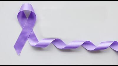 Civil surgeon Dr Adarshpal Kaur said that this year’s World Cancer Day theme is “close the care gap”. The day was observed in various government health institutions across Mohali. (Shutterstock/ Representational image)