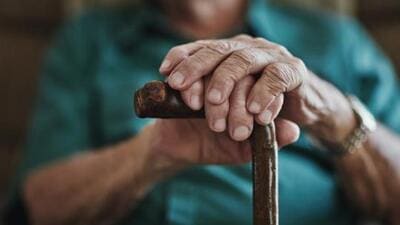 The helpline will operate from 8am to 8pm through the week. (Getty Images)