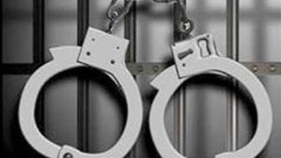 Ludhiana police are yet to arrest four accomplices of the snatchers. (Representative image) Ludhiana police are yet to arrest four accomplices of the snatchers. (Representative image)