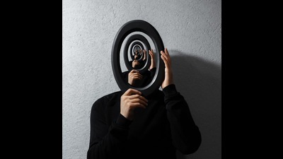 The confusion of our times (Shutterstock) The confusion of our times (Shutterstock)
