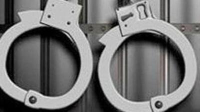 The teenager was sent to the Juvenile Home in Sector 25, Chandigarh, and the other accused to judicial custody. (HT Photo)