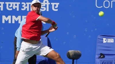 Kamil Majchrzak