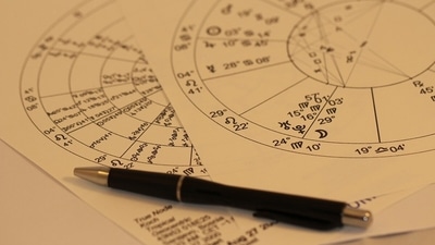 Horoscope Today: Astrological prediction for February 04, 2022