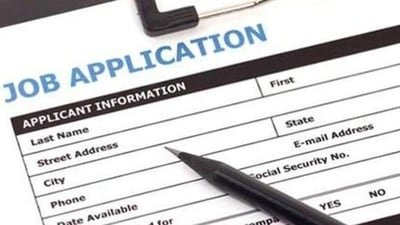 ECL recruitment: Apply for 313 vacancies from Feb 20 (HT file)