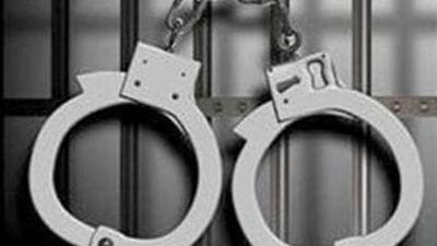 Ludhiana police said the accused snatchers are drug addicts and used to commit crimes to meet fund their habit. (Representative image) Ludhiana police said the accused snatchers are drug addicts and used to commit crimes to meet fund their habit. (Representative image)