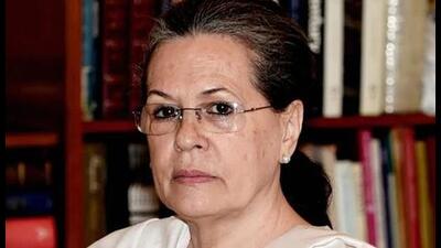 Congress president Sonia Gandhi, former Prime Minister Manmohan Singh and party leaders Rahul Gandhi and Priyanka Gandhi Vadra are among the party’s 30 star campaigners for the February 20 elections in Punjab.