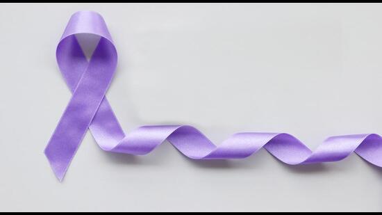 Civil surgeon Dr Adarshpal Kaur said that this year’s World Cancer Day theme is “close the care gap”. The day was observed in various government health institutions across Mohali. (Shutterstock/ Representational image)