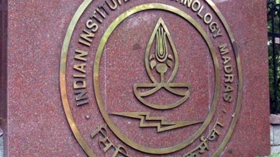 Despite repeated calls and emails, the IIT didn’t comment on the issue. Despite repeated calls and emails, the IIT didn’t comment on the issue.