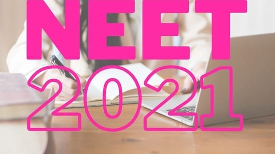 NEET PG 2022: Registration ends today on nbe.edu.in, here’s direct link to apply
