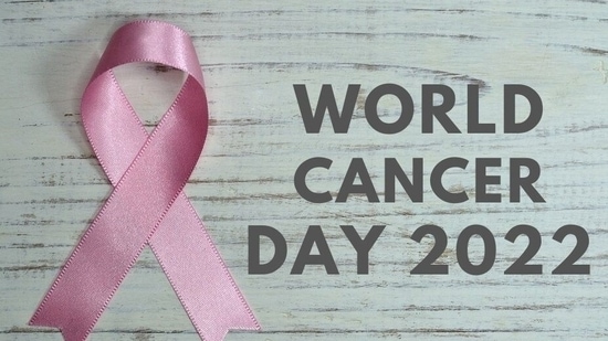 World Cancer Day: Warning signs of common cancers everyone should know  about