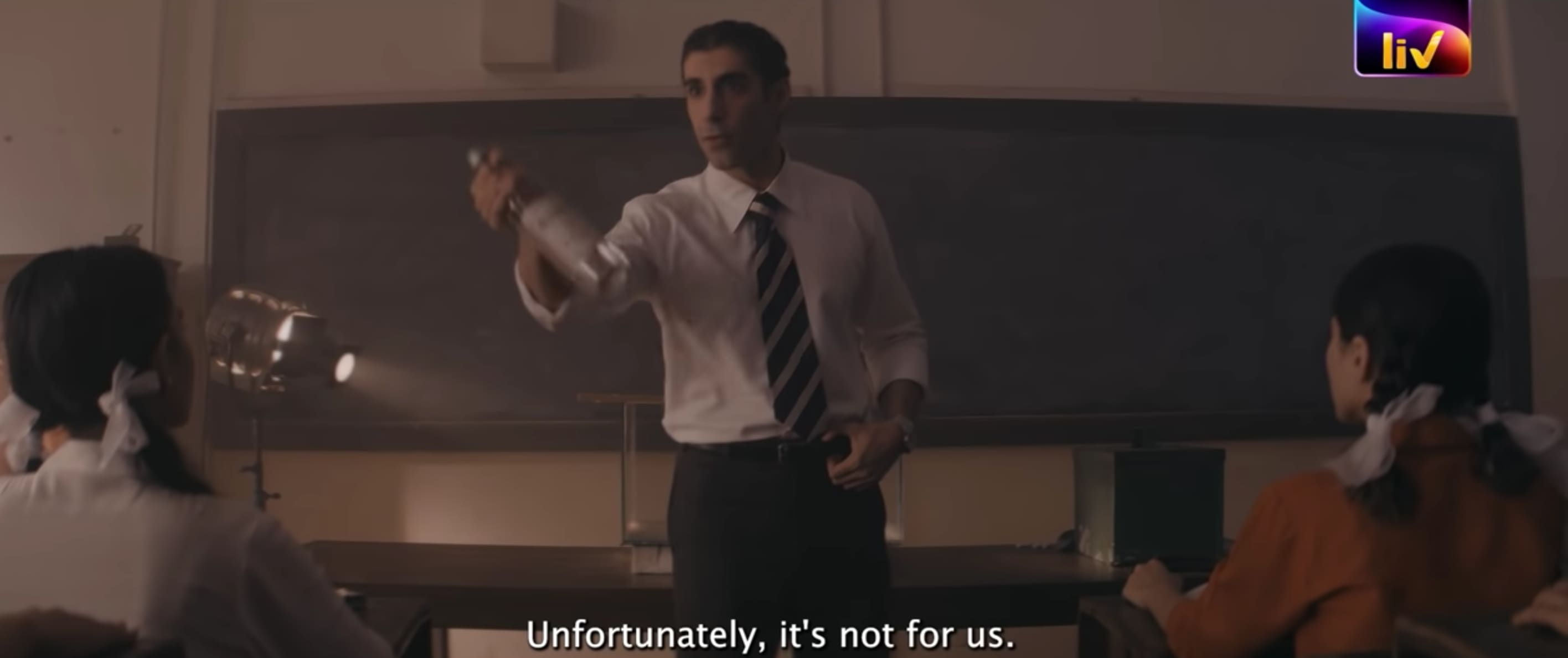 Jim Sarbh as Homi J Bhabha. Jim Sarbh as Homi J Bhabha.