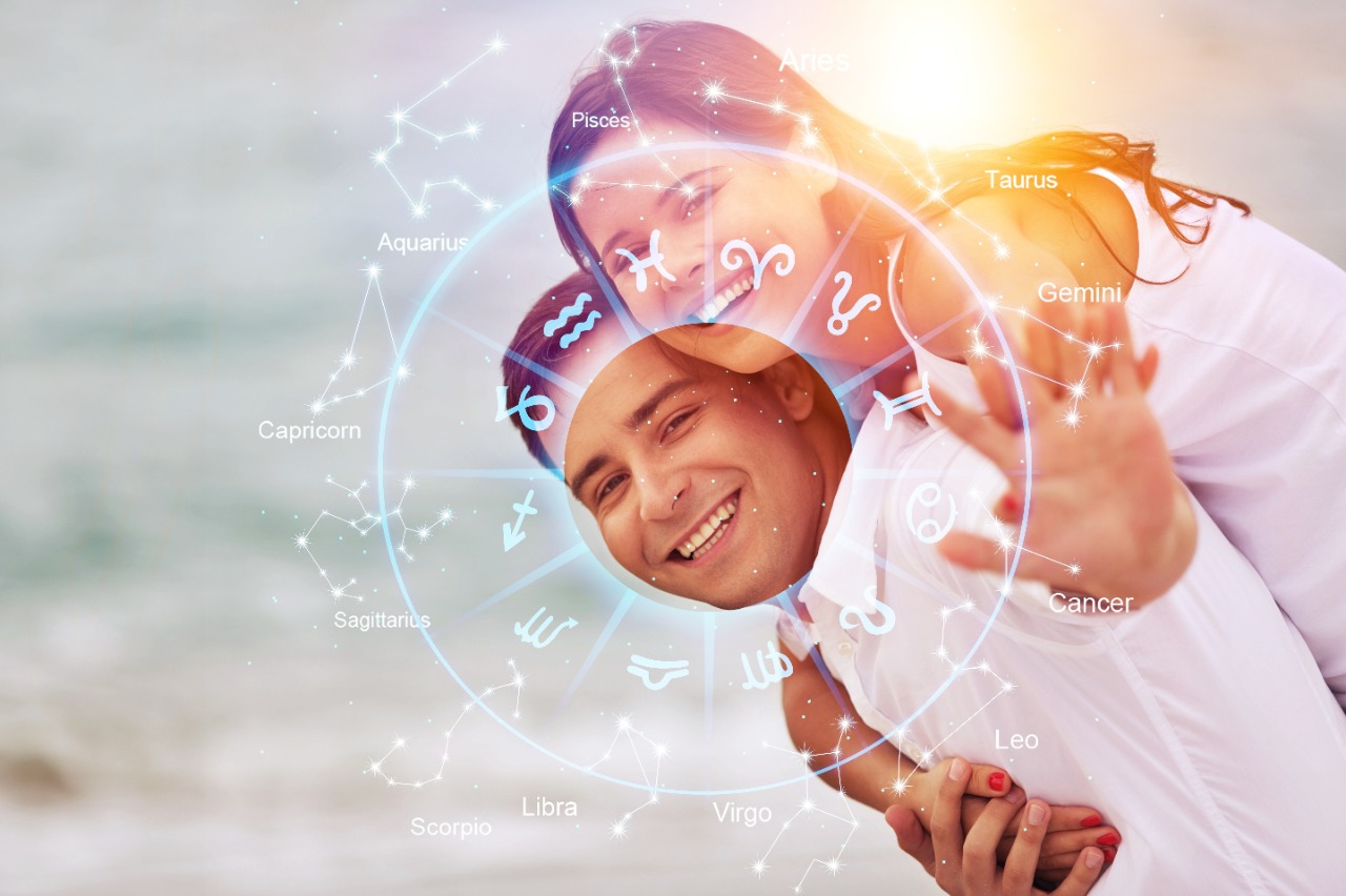 8 zodiac signs who might witness their love relationships blooming in 2022 8 zodiac signs who might witness their love relationships blooming in 2022