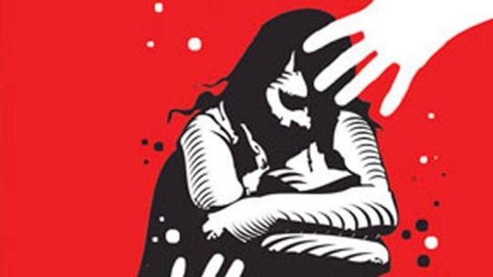 Police said they were informed of the incident on January 31 (Monday), when the management of the foster home wrote to them. (Representative image) Police said they were informed of the incident on January 31 (Monday), when the management of the foster home wrote to them. (Representative image)