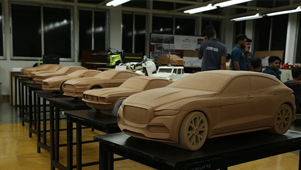 The demand for designers is gradually increasing. Many government, public and private institutions agree to the fact that adopting design thinking. The demand for designers is gradually increasing. Many government, public and private institutions agree to the fact that adopting design thinking.