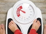 Researchers argue obesity isn't problem of excess of fat but loss of function Researchers argue obesity isn't problem of excess of fat but loss of function