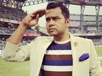 Former India player Aakash Chopra