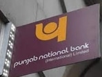 Punjab National Bank is the second-largest government-owned bank in India.