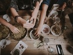 Can Ayurveda shrink tumours? Check out these 32 herbs with anti-cancer potential (Photo by Annie Spratt on Unsplash ) Can Ayurveda shrink tumours? Check out these 32 herbs with anti-cancer potential (Photo by Annie Spratt on Unsplash )