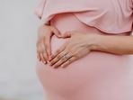 Pregnant women with gestational diabetes at risk of cardiovascular diseases(Unsplash) Pregnant women with gestational diabetes at risk of cardiovascular diseases(Unsplash)
