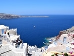 Greece to ease Covid-19 travel curbs, will start summer season from March 1 Greece to ease Covid-19 travel curbs, will start summer season from March 1 