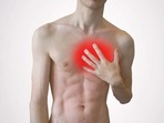 Understanding the danger of silent heart attack: Causes, symptoms, solutions Understanding the danger of silent heart attack: Causes, symptoms, solutions 