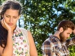 5 myths about relationships that create resentment: Expert offers tips