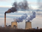 If consumers demand and get green electricity, cars, and industrial products, then the end of the fossil fuel age may happen sooner than we expect. (Shutterstock) If consumers demand and get green electricity, cars, and industrial products, then the end of the fossil fuel age may happen sooner than we expect. (Shutterstock)