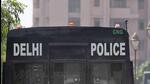The police said they have not received any further complaints against the suspect. (AP/Representative photo) The police said they have not received any further complaints against the suspect. (AP/Representative photo)