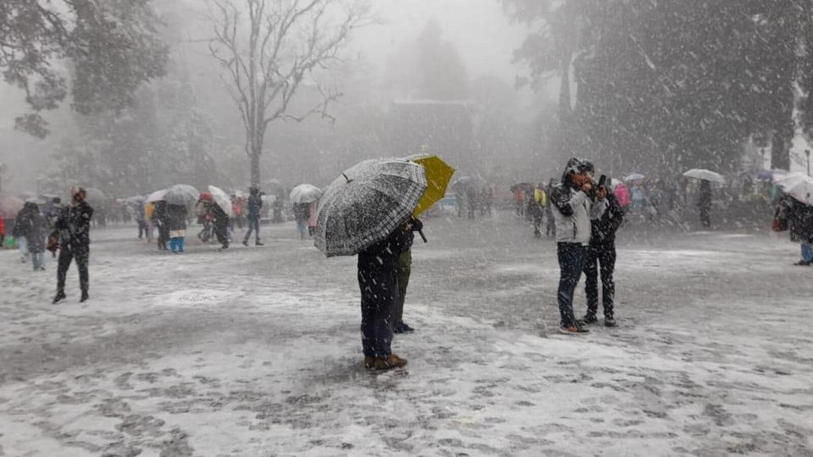 darjeeling-receives-heavy-snowfall-after-gap-of-15-years-latest-news