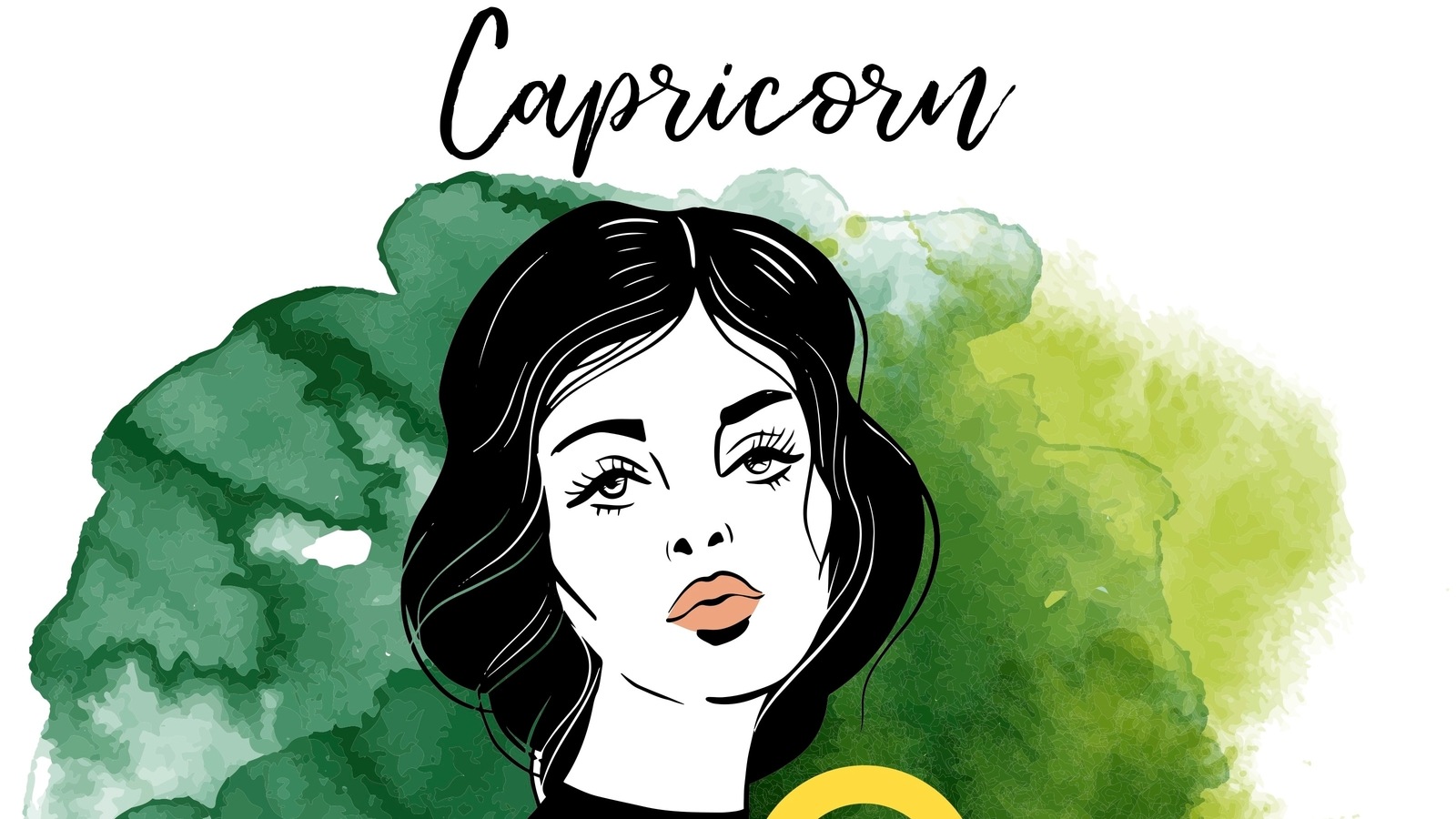 Capricorn Daily Horoscope for February 6: It’s a day to shine