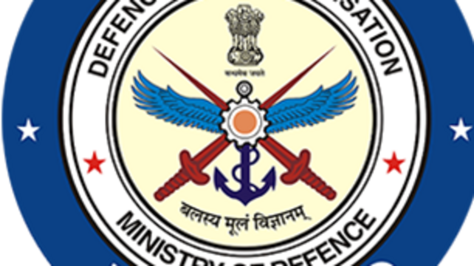 DRDO Recruitment 2022: Apply for 7 JRF posts at  rac.gov.in