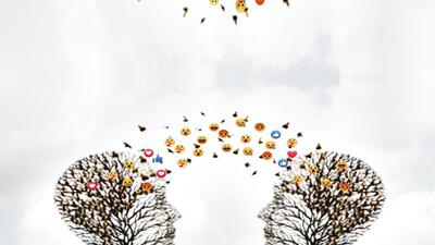 Our friendships are changing because the world we live in is changing so drastically, and the harsh lessons we have been learning have changed us Our friendships are changing because the world we live in is changing so drastically, and the harsh lessons we have been learning have changed us