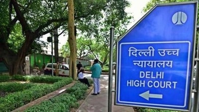 There is no law, policy or legal procedure in our country to decide as to who should be handed over the semen sample of an unmarried deceased man, the hospital told the high court . (HT Photo) There is no law, policy or legal procedure in our country to decide as to who should be handed over the semen sample of an unmarried deceased man, the hospital told the high court . (HT Photo)