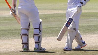The LDCA will hold its u 16 selection trials at at GRD Global Institution, Hambran road, Ludhiana/ (REUTERS) The LDCA will hold its u 16 selection trials at at GRD Global Institution, Hambran road, Ludhiana/ (REUTERS)